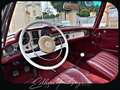 Mercedes-Benz SL 280 230 SL Pagode |Schalter|Classic Data| H-Kennz. Blanc - thumbnail 11