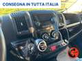 Fiat Ducato 30 2.3 MJT 140 CV EURO 6D-TEMP(PC-TN L1H1)SENSORI- Modrá - thumbnail 16