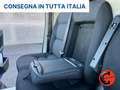 Fiat Ducato 30 2.3 MJT 140 CV EURO 6D-TEMP(PC-TN L1H1)SENSORI- Blu/Azzurro - thumbnail 17
