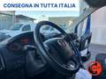 Fiat Ducato 30 2.3 MJT 140 CV EURO 6D-TEMP(PC-TN L1H1)SENSORI- Modrá - thumbnail 9
