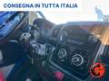 Fiat Ducato 30 2.3 MJT 140 CV EURO 6D-TEMP(PC-TN L1H1)SENSORI- Kék - thumbnail 12