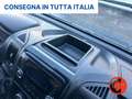 Fiat Ducato 30 2.3 MJT 140 CV EURO 6D-TEMP(PC-TN L1H1)SENSORI- Blu/Azzurro - thumbnail 21