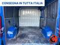 Fiat Ducato 30 2.3 MJT 140 CV EURO 6D-TEMP(PC-TN L1H1)SENSORI- Kék - thumbnail 14