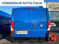 Fiat Ducato 30 2.3 MJT 140 CV EURO 6D-TEMP(PC-TN L1H1)SENSORI- Синій - thumbnail 6