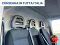 Fiat Ducato 30 2.3 MJT 140 CV EURO 6D-TEMP(PC-TN L1H1)SENSORI- Blu/Azzurro - thumbnail 22