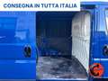 Fiat Ducato 30 2.3 MJT 140 CV EURO 6D-TEMP(PC-TN L1H1)SENSORI- Blue - thumbnail 15