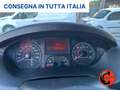 Fiat Ducato 30 2.3 MJT 140 CV EURO 6D-TEMP(PC-TN L1H1)SENSORI- Blu/Azzurro - thumbnail 10