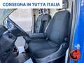 Fiat Ducato 30 2.3 MJT 140 CV EURO 6D-TEMP(PC-TN L1H1)SENSORI- Blu/Azzurro - thumbnail 11