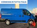 Fiat Ducato 30 2.3 MJT 140 CV EURO 6D-TEMP(PC-TN L1H1)SENSORI- Kék - thumbnail 2
