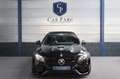 Mercedes-Benz E 63 AMG Estate 4MATIC LED/VIRTUAL/SFEER/MASSAGE+VERKOELING Zwart - thumbnail 3