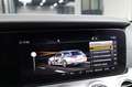 Mercedes-Benz E 63 AMG Estate 4MATIC LED/VIRTUAL/SFEER/MASSAGE+VERKOELING Zwart - thumbnail 22