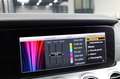 Mercedes-Benz E 63 AMG Estate 4MATIC LED/VIRTUAL/SFEER/MASSAGE+VERKOELING Zwart - thumbnail 23