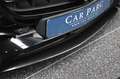 Mercedes-Benz E 63 AMG Estate 4MATIC LED/VIRTUAL/SFEER/MASSAGE+VERKOELING Zwart - thumbnail 29