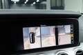 Mercedes-Benz E 63 AMG Estate 4MATIC LED/VIRTUAL/SFEER/MASSAGE+VERKOELING Zwart - thumbnail 17
