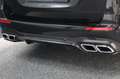 Mercedes-Benz E 63 AMG Estate 4MATIC LED/VIRTUAL/SFEER/MASSAGE+VERKOELING Zwart - thumbnail 30