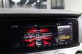 Mercedes-Benz E 63 AMG Estate 4MATIC LED/VIRTUAL/SFEER/MASSAGE+VERKOELING Zwart - thumbnail 21