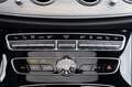 Mercedes-Benz E 63 AMG Estate 4MATIC LED/VIRTUAL/SFEER/MASSAGE+VERKOELING Zwart - thumbnail 24