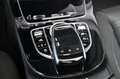 Mercedes-Benz E 63 AMG Estate 4MATIC LED/VIRTUAL/SFEER/MASSAGE+VERKOELING Zwart - thumbnail 25