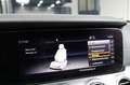 Mercedes-Benz E 63 AMG Estate 4MATIC LED/VIRTUAL/SFEER/MASSAGE+VERKOELING Zwart - thumbnail 20