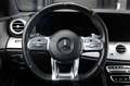 Mercedes-Benz E 63 AMG Estate 4MATIC LED/VIRTUAL/SFEER/MASSAGE+VERKOELING Zwart - thumbnail 12