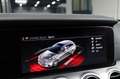 Mercedes-Benz E 63 AMG Estate 4MATIC LED/VIRTUAL/SFEER/MASSAGE+VERKOELING Zwart - thumbnail 15