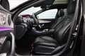 Mercedes-Benz E 63 AMG Estate 4MATIC LED/VIRTUAL/SFEER/MASSAGE+VERKOELING Zwart - thumbnail 9