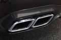 Mercedes-Benz E 63 AMG Estate 4MATIC LED/VIRTUAL/SFEER/MASSAGE+VERKOELING Zwart - thumbnail 31