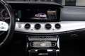 Mercedes-Benz E 63 AMG Estate 4MATIC LED/VIRTUAL/SFEER/MASSAGE+VERKOELING Zwart - thumbnail 13