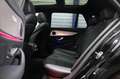 Mercedes-Benz E 63 AMG Estate 4MATIC LED/VIRTUAL/SFEER/MASSAGE+VERKOELING Zwart - thumbnail 10