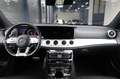 Mercedes-Benz E 63 AMG Estate 4MATIC LED/VIRTUAL/SFEER/MASSAGE+VERKOELING Zwart - thumbnail 2