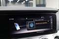 Mercedes-Benz E 63 AMG Estate 4MATIC LED/VIRTUAL/SFEER/MASSAGE+VERKOELING Zwart - thumbnail 14