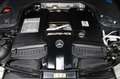 Mercedes-Benz E 63 AMG Estate 4MATIC LED/VIRTUAL/SFEER/MASSAGE+VERKOELING Zwart - thumbnail 32