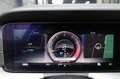Mercedes-Benz E 63 AMG Estate 4MATIC LED/VIRTUAL/SFEER/MASSAGE+VERKOELING Zwart - thumbnail 8