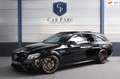 Mercedes-Benz E 63 AMG Estate 4MATIC LED/VIRTUAL/SFEER/MASSAGE+VERKOELING Zwart - thumbnail 1