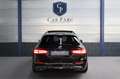 Mercedes-Benz E 63 AMG Estate 4MATIC LED/VIRTUAL/SFEER/MASSAGE+VERKOELING Zwart - thumbnail 5