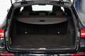 Mercedes-Benz E 63 AMG Estate 4MATIC LED/VIRTUAL/SFEER/MASSAGE+VERKOELING Zwart - thumbnail 33