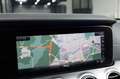 Mercedes-Benz E 63 AMG Estate 4MATIC LED/VIRTUAL/SFEER/MASSAGE+VERKOELING Zwart - thumbnail 19