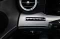 Mercedes-Benz E 63 AMG Estate 4MATIC LED/VIRTUAL/SFEER/MASSAGE+VERKOELING Zwart - thumbnail 26