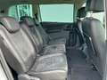 Volkswagen Sharan 2.0TDI Highline DSG 7-Sitzer 4M Navi Xeno Weiß - thumbnail 12