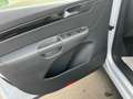 Volkswagen Sharan 2.0TDI Highline DSG 7-Sitzer 4M Navi Xeno Weiß - thumbnail 14