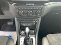 Volkswagen Sharan 2.0TDI Highline DSG 7-Sitzer 4M Navi Xeno Weiß - thumbnail 9