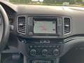 Volkswagen Sharan 2.0TDI Highline DSG 7-Sitzer 4M Navi Xeno Weiß - thumbnail 10