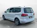 Volkswagen Sharan 2.0TDI Highline DSG 7-Sitzer 4M Navi Xeno Weiß - thumbnail 4