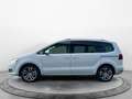 Volkswagen Sharan 2.0TDI Highline DSG 7-Sitzer 4M Navi Xeno Weiß - thumbnail 3