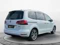 Volkswagen Sharan 2.0TDI Highline DSG 7-Sitzer 4M Navi Xeno Weiß - thumbnail 6
