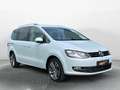 Volkswagen Sharan 2.0TDI Highline DSG 7-Sitzer 4M Navi Xeno Weiß - thumbnail 5