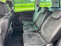 Volkswagen Sharan 2.0TDI Highline DSG 7-Sitzer 4M Navi Xeno Weiß - thumbnail 11