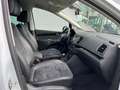 Volkswagen Sharan 2.0TDI Highline DSG 7-Sitzer 4M Navi Xeno Weiß - thumbnail 13