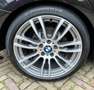 BMW 328 3-serie Touring 328i M Sport|Xenon |HUD|Navi|Park Zwart - thumbnail 10