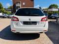 Peugeot 508 SW GT 1.Hand Automatik Navi HUD Xenon Pano Weiß - thumbnail 5